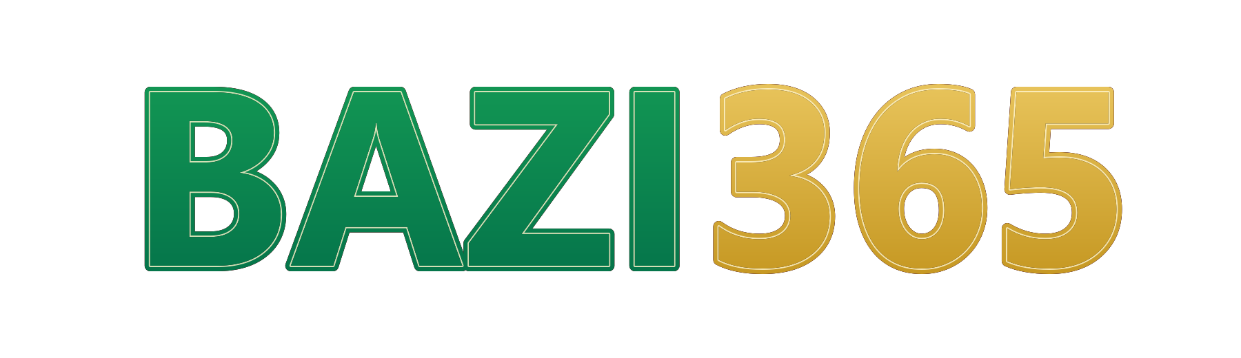 bazi365